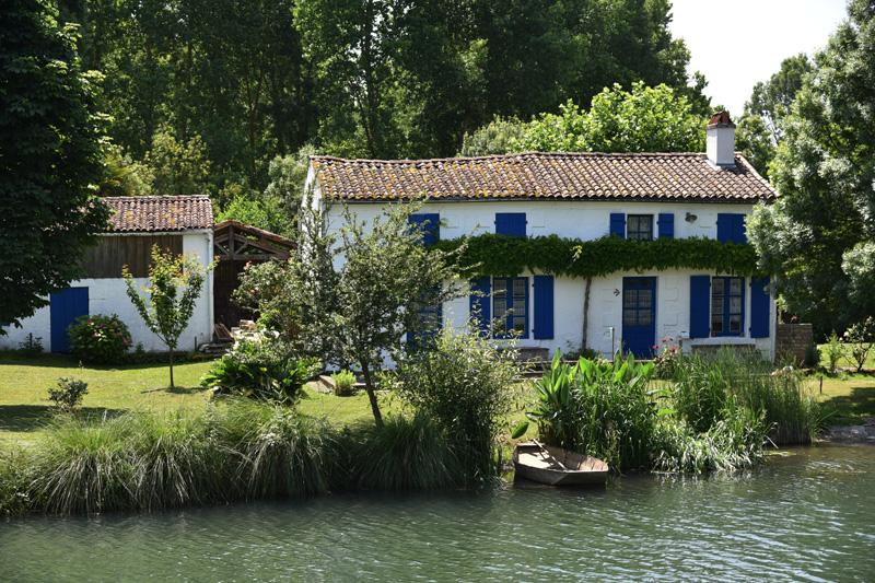 min 2025 06 08 Marais Poitevin 175
